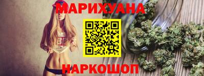 apvp Бугуруслан