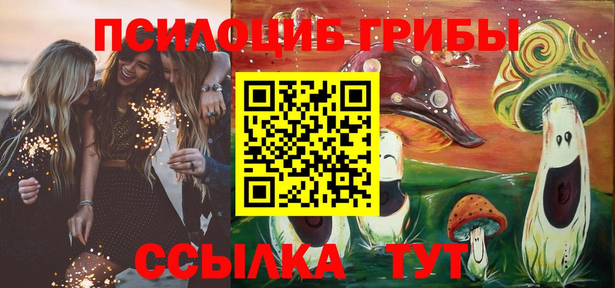 ГАШИШ Можга